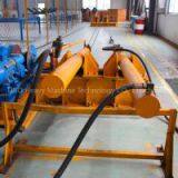 LBHI Hydraulic Tensioner for Belt Conveyor