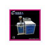 Stainless Steel Laser Marking Machine thumbnail-1