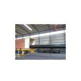 LASW Steel Pipes Exporter