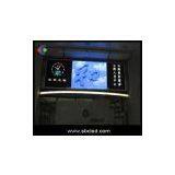 P25 Outdoor Full Color Led Display