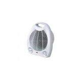 Fan Heater