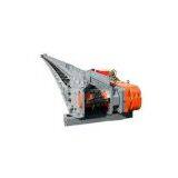 Coal Mining 40t Scraper Conveyor for Sale
