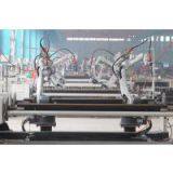 10ton Tower Crane for Sale thumbnail-2