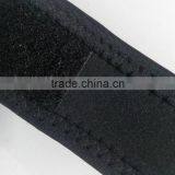 Neoprene Adjustable Knee Support Brace Price For Sports thumbnail-6