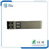 H-3147NL-S(BF) 10Gb 10km 1470nm Singlemode CWDM Fiber Optical Module thumbnail-4