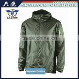 Excellent Quality Fashion Sun Protection Clothing thumbnail-1