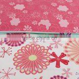 100% Cotton/ Polycotton Duvet Cover/bed Sheet/pillow Case Hotel Bedding Set BS393 thumbnail-6