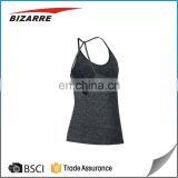 Wholesale Running Singlet Custom Cotton Singlet thumbnail-6