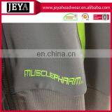 Made in China Cheap 100% Cotton Pullover Blank Back Hoodies Boy Hoody thumbnail-5