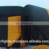 Double Super Heavy Wrist Wrap thumbnail-2