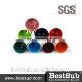 JS Coatings Sublimation Mugs 11oz Two-Tone Color Mugs B11NAA