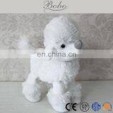 BEST PRICE DOG Shaped Baby PLUSH TOY thumbnail-4