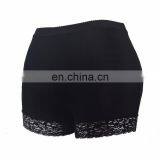 Butt Lifter Shaperwear Hip Enhancer Shaper Panties With Pad Buttocks thumbnail-4