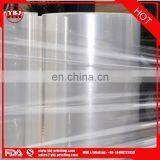 Wholesale Low Price POF Shrink Film With Custom Sizes thumbnail-2