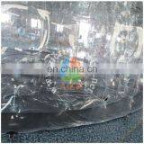 2017 New Design Luxury Inflatable Transparent Tent/hot Sale Inflatable Tents for Sale thumbnail-4