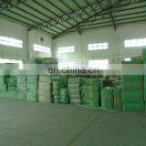 Hang Wing Plastic Industry Co., Ltd. company overview - view 4 thumbnail