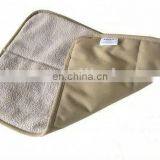 Faux Fur Pet Blanket