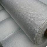 Glass Fiber Cloth thumbnail-3