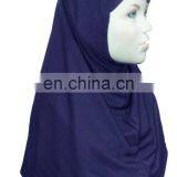 Fashion Hijab Cheap India thumbnail-3
