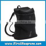 Square Size The Large Capacity Camping Neoprene Backpack thumbnail-1