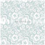 Fashion Beautiful African Dry Lace Baby Lace Fabric thumbnail-6