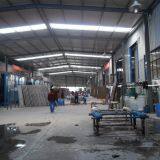 Zhejiang Holfer Industrial Co.,Limitied company overview - view 4 thumbnail