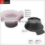 HOT Sell Newly Morden Style High Quality Beauty Salon Tint Bowl Set thumbnail-2