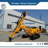 Wholesale hydraulic crawler drill machine