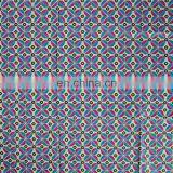 Hot Sale African Super JAVA Print Fabrics Hitarget Wax Print Fabrics Veritable Guaranteed JAVA thumbnail-3