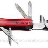 Nail Cutters - Professional Nail Clipper for Acrylic False Nails thumbnail-1
