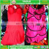 Wholesale Women Clothing Children Clothing Thailand Old Clothes thumbnail-6