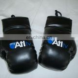 Promotional Boxing Gloves