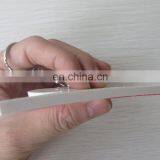 Heart Shape Custom 3d Embossed Pvc Key Chain thumbnail-4