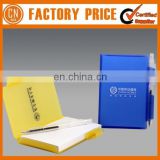 Promotional Cheap Pocket Notepad