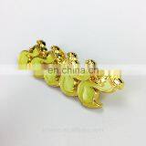 Glow in Dark Custom Hard / Soft Enamel Pin for Custom Enamel Lapel Pin