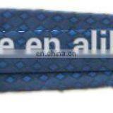 2014 New Fashion Silk Tie Cheap for Officers thumbnail-4