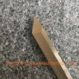 Steel Cutter Blade for Takatori thumbnail-4