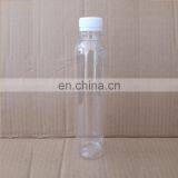 Pet Bottles of Fruit Juice or Other Drinks Wholesale Drinking Bottled Plastic thumbnail-3