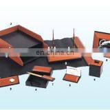 Hot Sale Stationery Product thumbnail-4