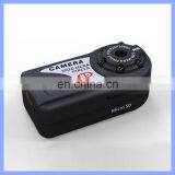 1080P HD Mini Pocket Camera hd Hidden Mini Camera Night Vision Camera With Separate Recording Function