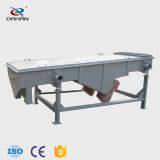 Gain Sieving Machine With Two Motors thumbnail-4