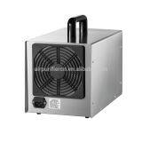 20000mg High Concentration Adjusted Industrial Ozone Generator Stainless Steel With Remote Control thumbnail-5