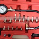 TU-15 Cylinder pressure meter for diesel truck LT-a1018 Made By Dongtai