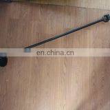 Power Line Helix Forging no Wrench Screw Driven Shaft Anchor thumbnail-2