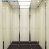 Toyon Passenger Elevator , Lift , Home Elevator ,VVVF Elevator thumbnail-3