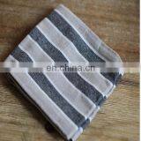 Eco-Friendly Feature 100% Cotton Custom Waffle Kitchen Clean and Wipe Cloth thumbnail-6