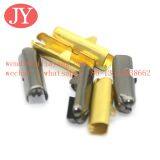 Jiayang Drawcord Strings 15mm Cord Crimps Aglet Tips thumbnail-5