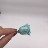 Forever Rose Offers Long Lasting Rose Arrangements thumbnail-2