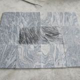Juparana light granite slabs granite tiles countertops