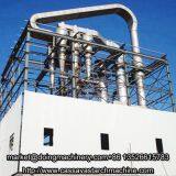 Potato Starch Processing Machine thumbnail-5